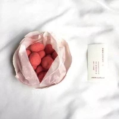 狼烟单职业手游bt版下载