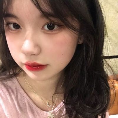 斩妖录破解版下载